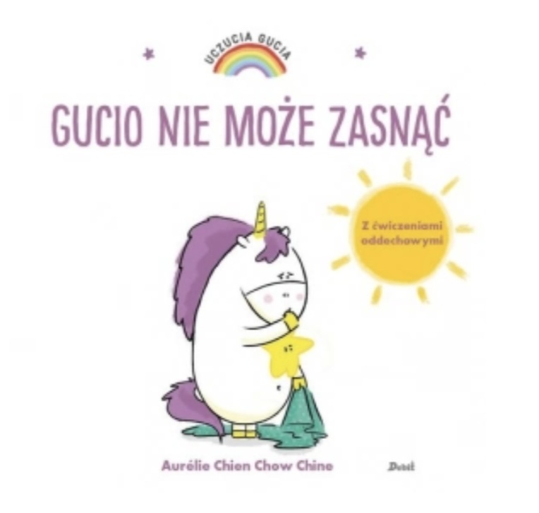 Realizacja Międzynarodowego Projektu Edukacyjnego