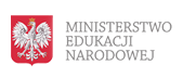 Ministerstwo Edukacji Narodowej